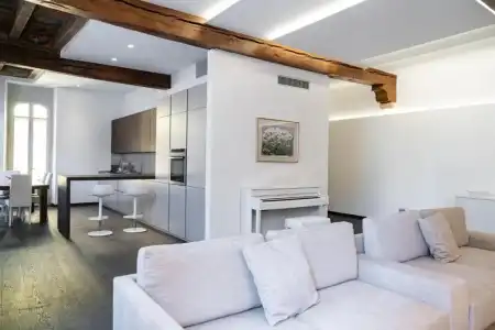 Relais La Torre - 210