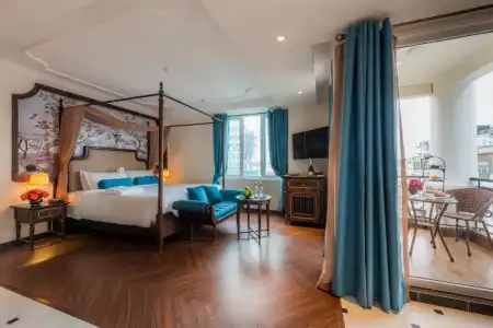 Trang Trang Premium - 67