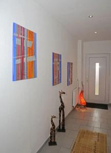 Zur Seerobbe - 14