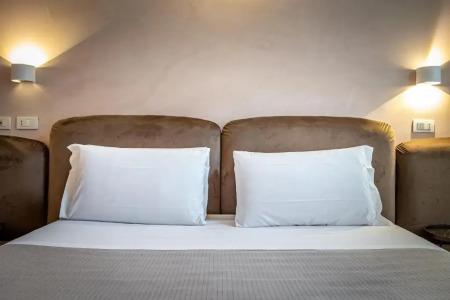 La Scaletta Al Ponte Vecchio - 129