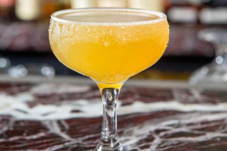 JW Marriott Chicago - 32