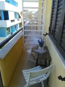 Bed and Breakfast "CIELO & MARE" Pozzallo (RG)  (CIR 19088008C101573) - 6