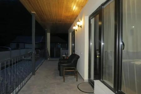 Bibo'S Kokhi Guesthouse - 7