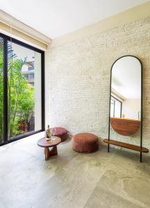 Xperience Tulum - 37