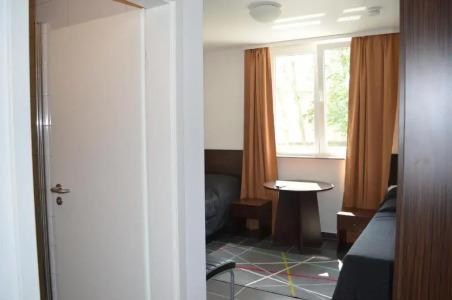 Zwei Raben Pension - 46