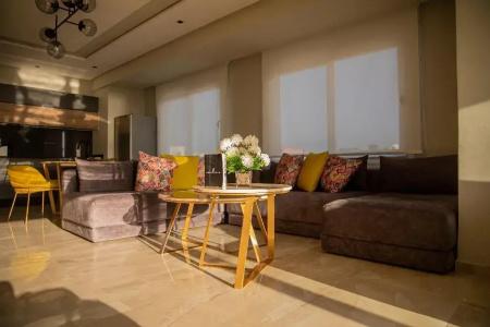 Ocean Atlantic View - 31