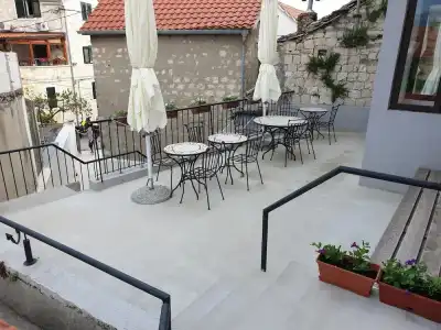 Golden B&B - 15