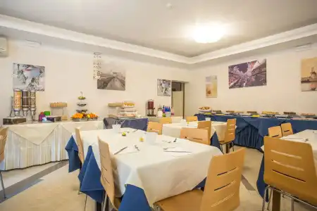 Nizza - 32