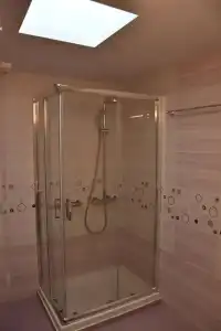 Thalassa House Apartments - 31