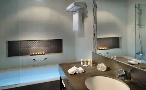 Residence Inn by Marriott Manama Juffair - 4