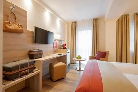 Wegner - T h e Culinary Art - 59