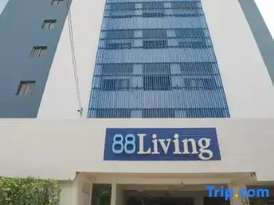 88 Living - 37