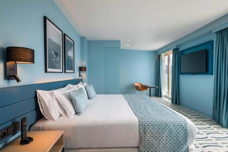 Barceló Beach - Adults Recommended - 6