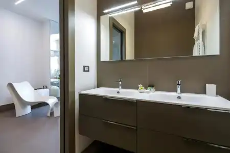 Mercatovecchio Luxury Suites - 60