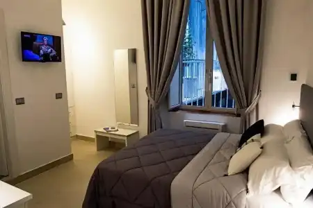 Il Tesoro Smart Suite & Spa - 41