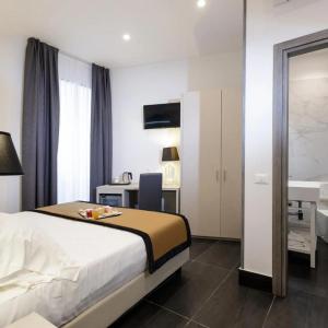 Best Western dei Mille - 20