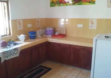 Hikkaduwa Dulhara Villa - 11
