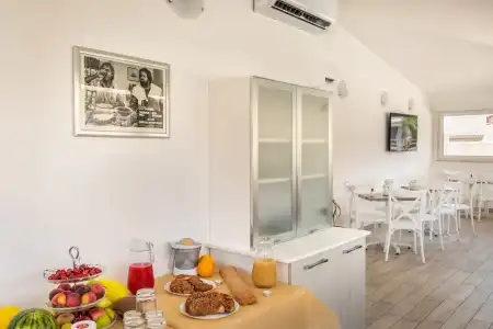 Fuori Rotta - 11