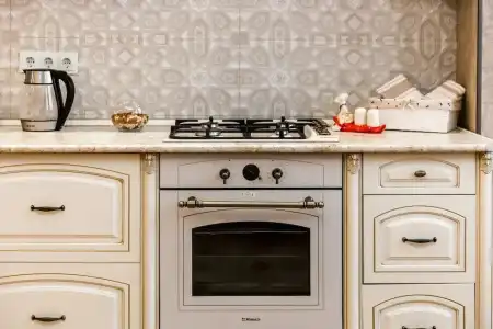 Apartment Dat Exx on the Marjanishvili - 188