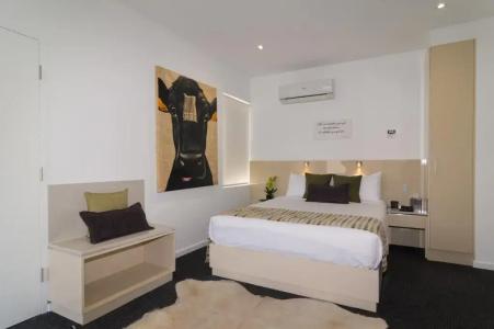 North Adelaide Boutique Stays Accommodation - 60