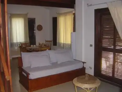 Residence Spiaggia Bianca - 70