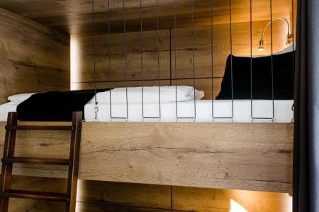 Restaurant Zwergschlösschen - 57