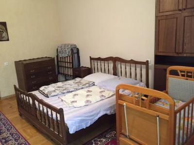 Azhdahak Guesthouse - 7
