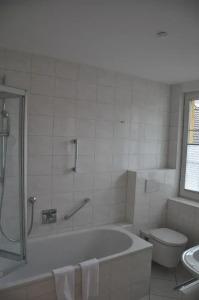 BoutiqueOberkirch im Zentrum - 130