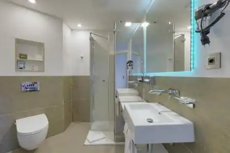 Boutique Bellevue - 45