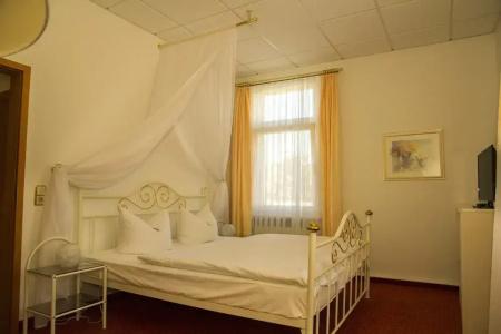 Falk Seehotel - 78