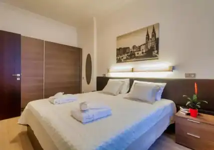 Vinohradsky Dum Residence - 32