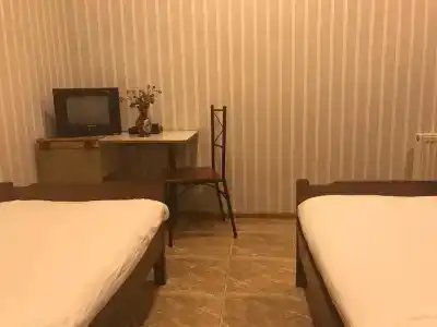 Meidani Guest House - 2