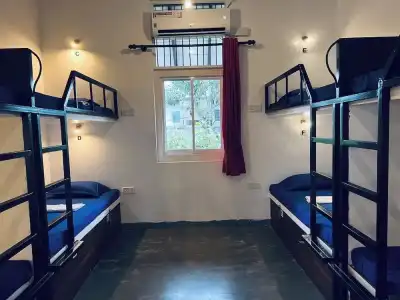 The Hostel Mirissa - 18