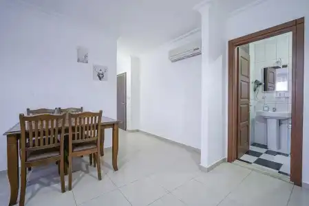 Isik Apart Datca - 37