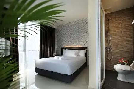 Izumi Bukit Bintang - 35