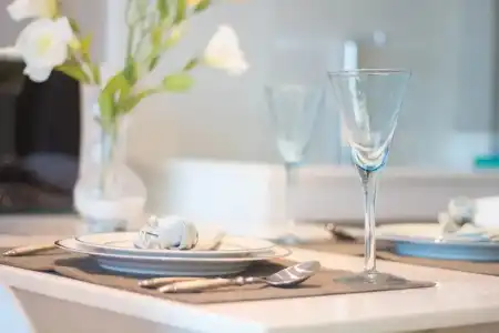 Phu Dahla Residences - 44
