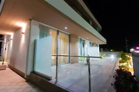 Perla Luxury - 68