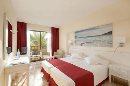 Bella Playa & Spa - 41