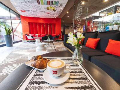 ibis Milano Centro - 30