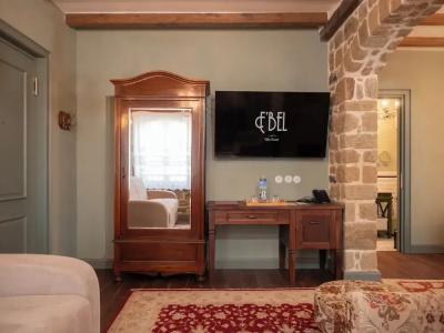 Vila Ebel - 40