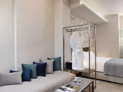 18 Micon Street - 106