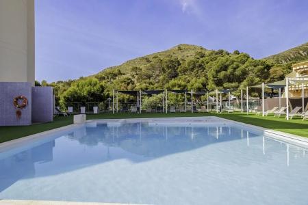 Cullera Holiday - 18