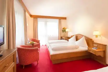 Dachstein - 37