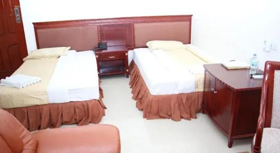 Lenana - 3