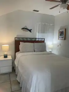 Turtle Beach Resort - 78