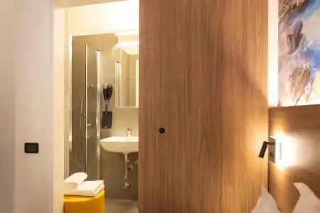 Hi - Wellness & Spa Adults Only - 37