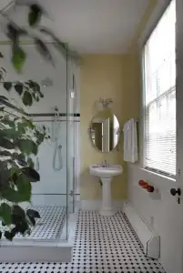 Yolanta’s Bed and Breakfast - 6