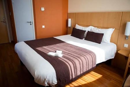 ibis Kaunas Centre - 63