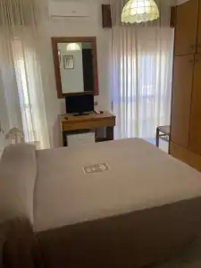 L'Ancora - 24