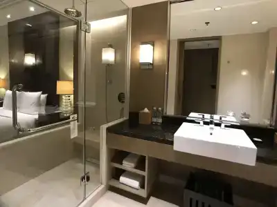 Courtyard Kunshan - 61